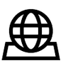 Environmental Consulting Services icon