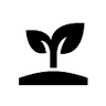 Environmental Remediation icon