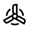 Renewable Energy Integration Systems icon