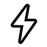 Renewable Energy Investment icon