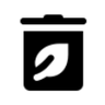 Waste Management and Remediation Services icon