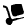 Autonomous Delivery Robots icon