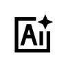 Artificial Intelligence in Manufacturing icon