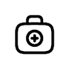 Biomarkers icon