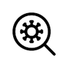 Liquid Biopsy for Cancer Diagnostics icon