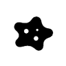 Multiomics icon