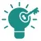 Growth Icon