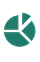 Regression Icon