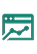 Correlation Icon