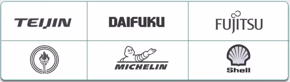Brand 3