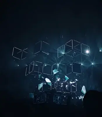 Continuous Update Cycle