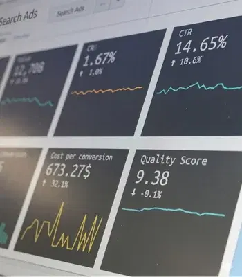 Trend Analysis Based Forecasting
