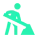 Construction Icon