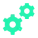Services Icon