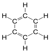 Case Study