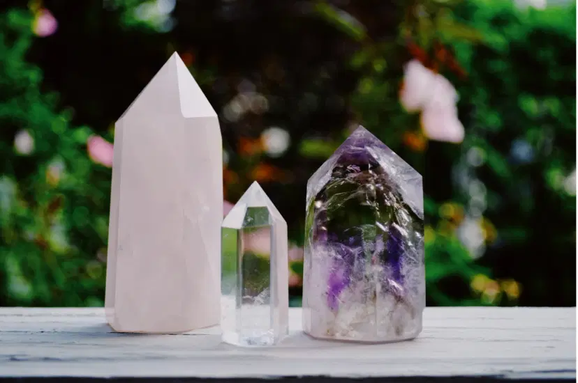Case Study