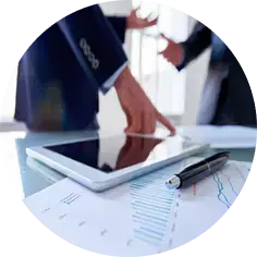 Case Study