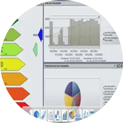 Case Study