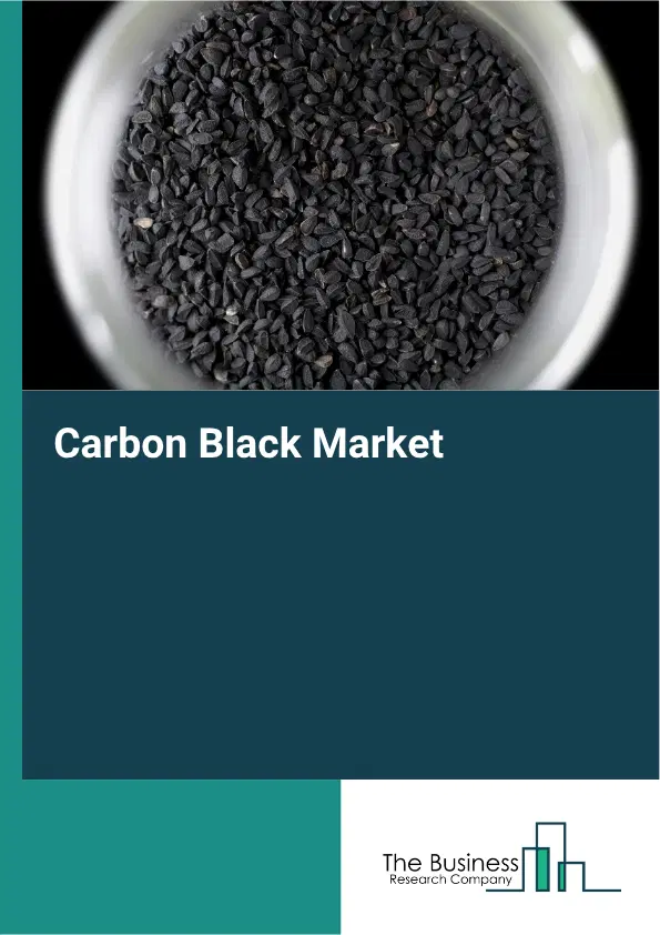 Carbon Black Global Market Opportunities And Strategies To 2035 Carbon Black Global Market Opportunities And Strategies To 2035