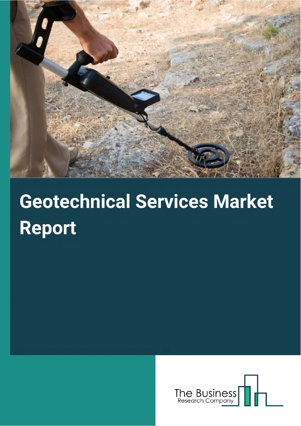 Global Gotu Kola Extract Market Report 2026 Global Gotu Kola Extract Market Report 2026