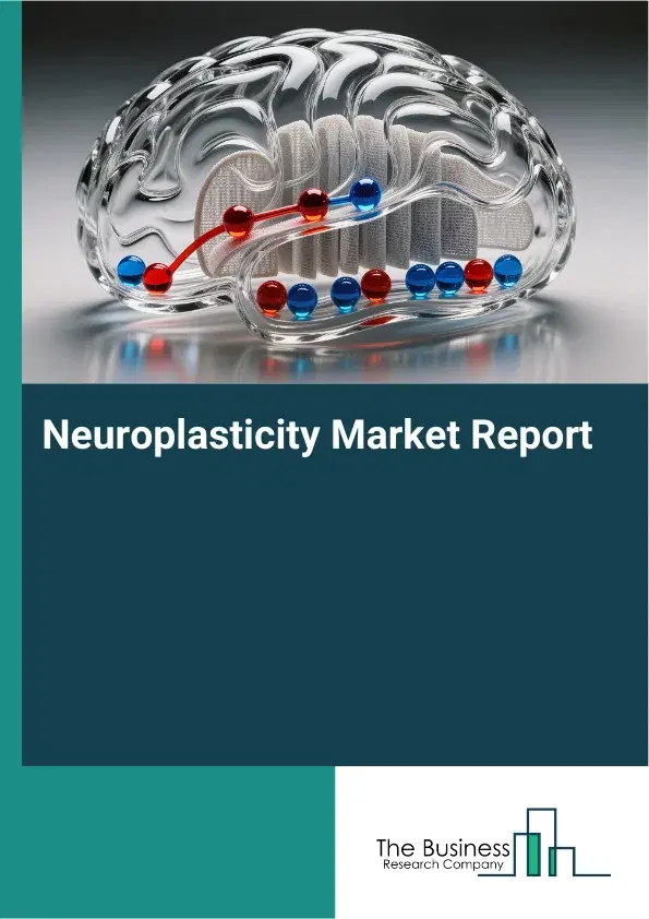 Global Neuroplasticity Market Report 2026 Global Neuroplasticity Market Report 2026