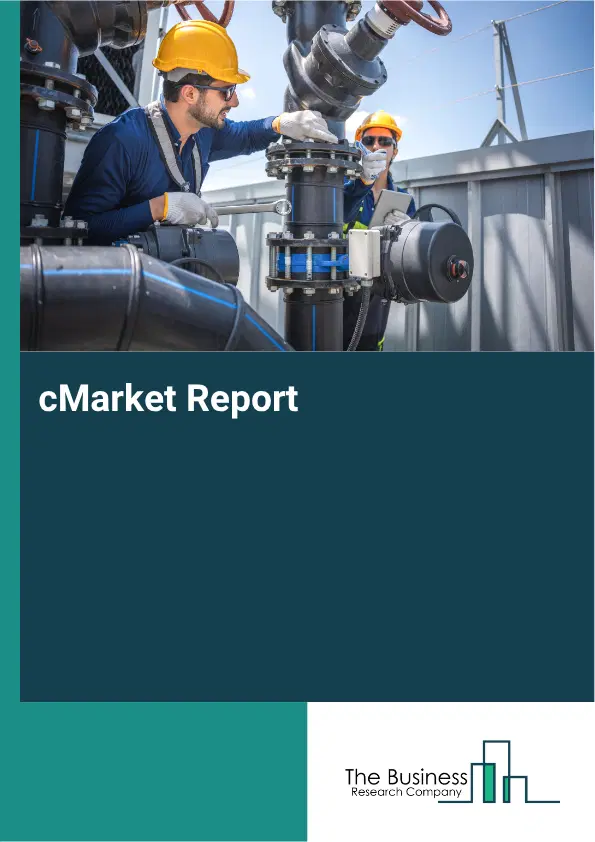 Portable Near-Infrared (NIR) Spectrometers Market Report 2026 Portable Near-Infrared (NIR) Spectrometers Market Report 2026