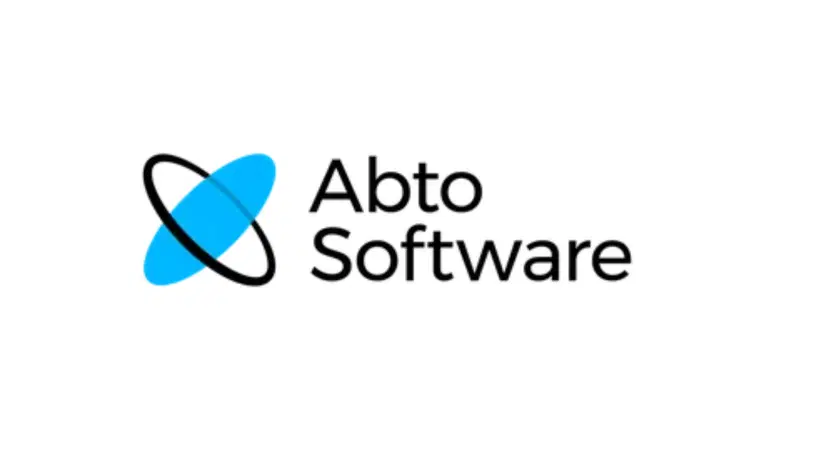 Abto Software Logo