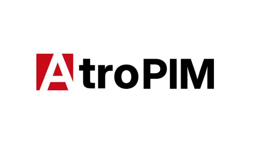 Atro PIM Logo