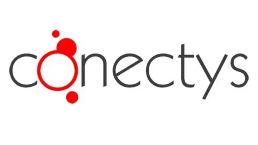 Conectys Corporate Logo