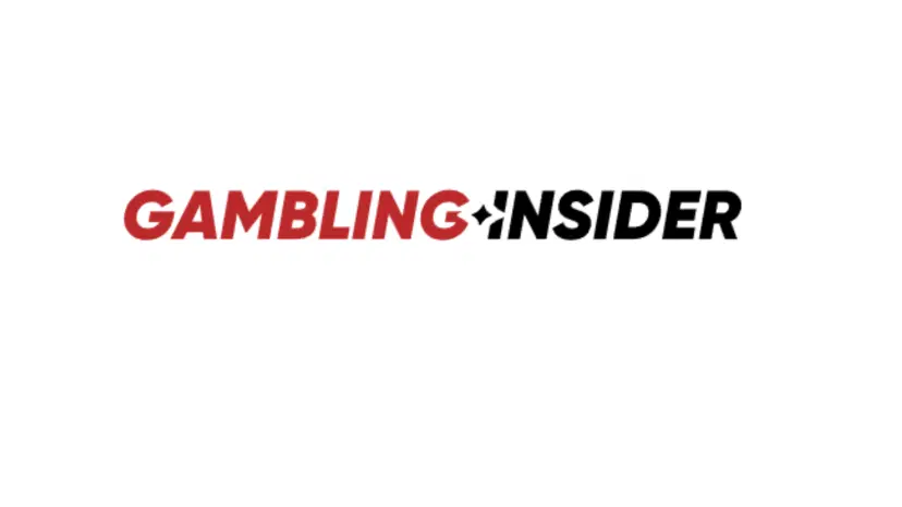 Gambling Insider Brand Logo