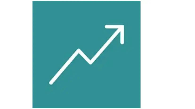Logo of Really Good Business Ideas brand