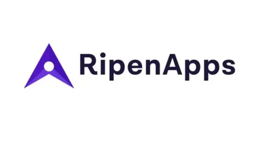 Rippenapps Logo