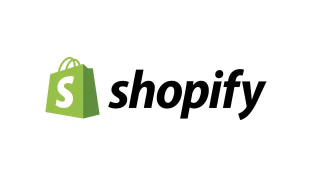 Shopify Turns To The Business Research Company To Track The Freelance Platform Market's Growth Trajectory