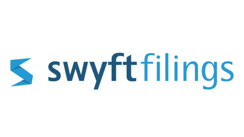 Swyft Filings Logo