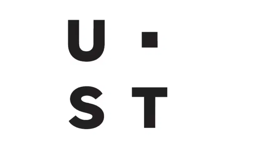 UST Logo