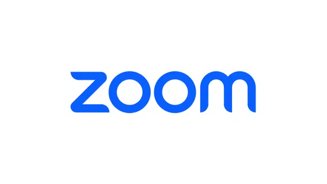 Zoom Taps The Business Research Company's Chatbot Market Report For Industry Insights