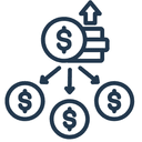 Resilience Icon
