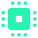 Electrical and Electronics Icon