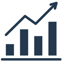 Validation Icon