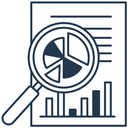 Market Context Icon
