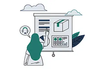 customized-research