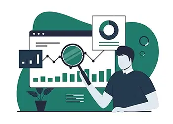 customized-research
