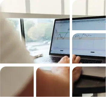 financial_3