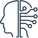 Partnership Icon