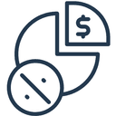 Trust Icon
