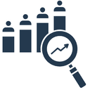 Growth Icon