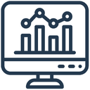 Data Icon