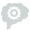 Why Icon