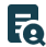 Comparison Icon