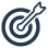 Strategic Icon